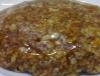 Date Fatteh With Honey
