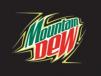 Dew