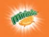 Meranda