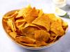 Chips and Dip