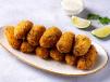 Jalapeno Bites