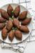 Fried Kibbeh 2 Pcs