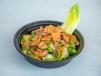 Fatouch Salad