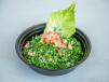 Tabouleh