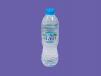 Small Water