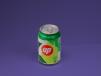 7 Up