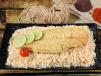Fish Fillet
