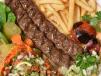 Kofta Kebab