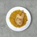 Chicken Kabsa