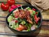 Fattoush
