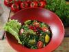 Tabbouleh