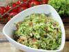 Arabic Salad