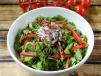 Rocca Salad