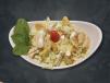 Chicken Caesar Salad