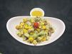 Tropical Quinoa Salad
