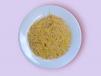 Mandi Rice