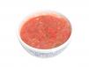 Hot Sauce