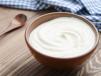 Yogurt
