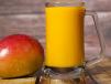 Mango Juice