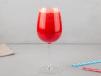 Watermelon Juice