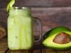 Avocado Juice