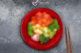 Small Poke Bowl