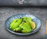Premium Avocado Sliced