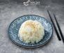 Sushi Rice