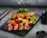 Classic Platter (13 pcs)