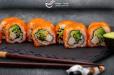 California Maki