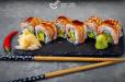 Passion Torched Maki