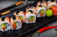 Otaku Special Maki 