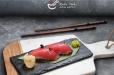 Tuna Nigiri