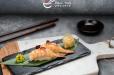 Ebi Nigiri