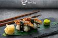 Unagi Nigiri