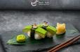 Avocado Nigiri