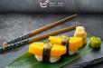 Mango Nigiri