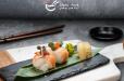Ebi Balls