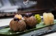 Wagyu Balls