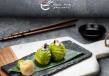 Avocado Balls