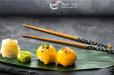 Mango Balls