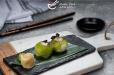 Kiwi Balls