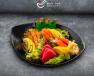 Sashimi Mix