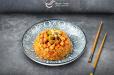Fried Rice SeaFood