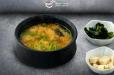 Miso Soup
