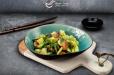 Wakame Salad