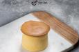 Original Japanese Cheesecake