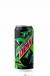Dew