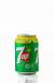 7Up