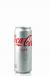 Coca Cola Light
